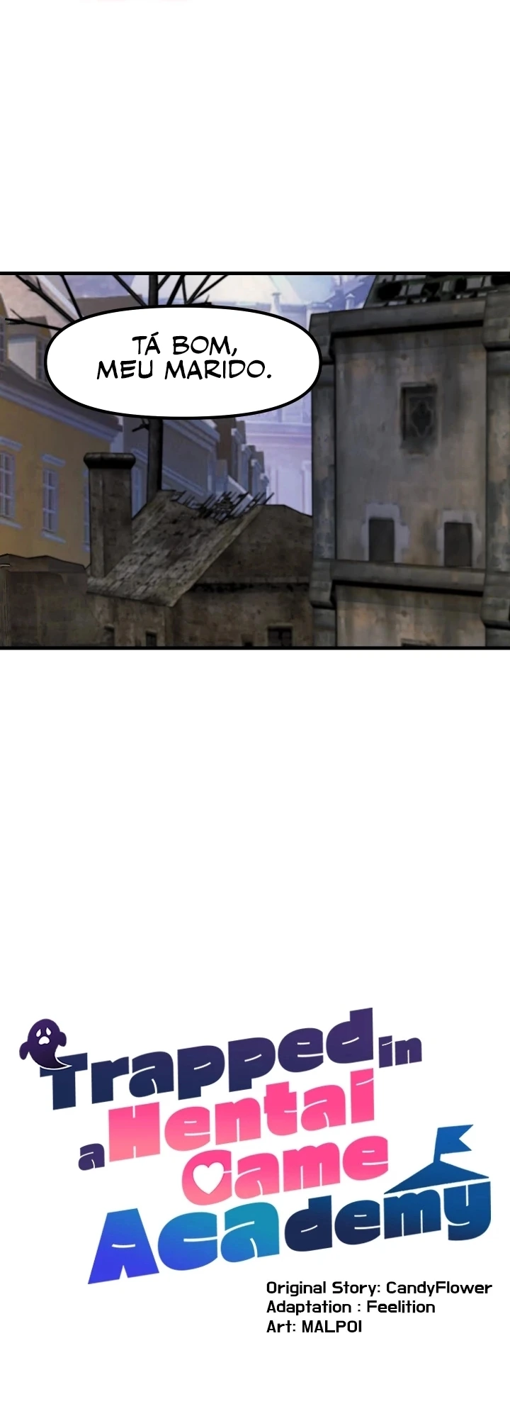 Página 41