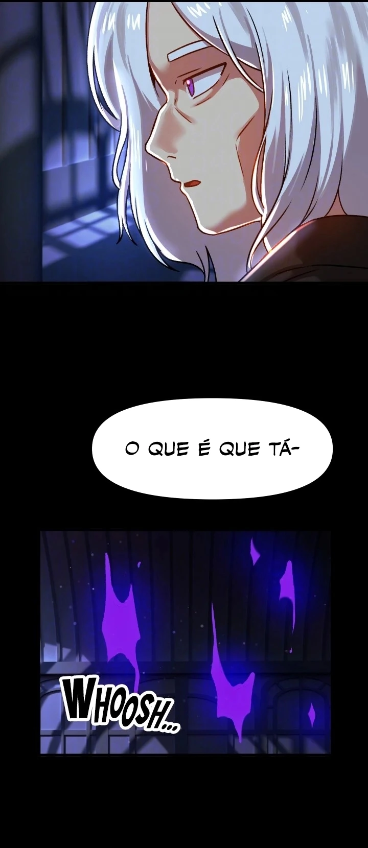 Página 47