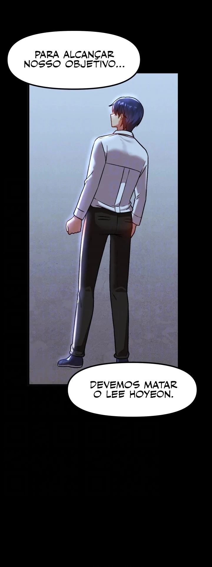 Página 52