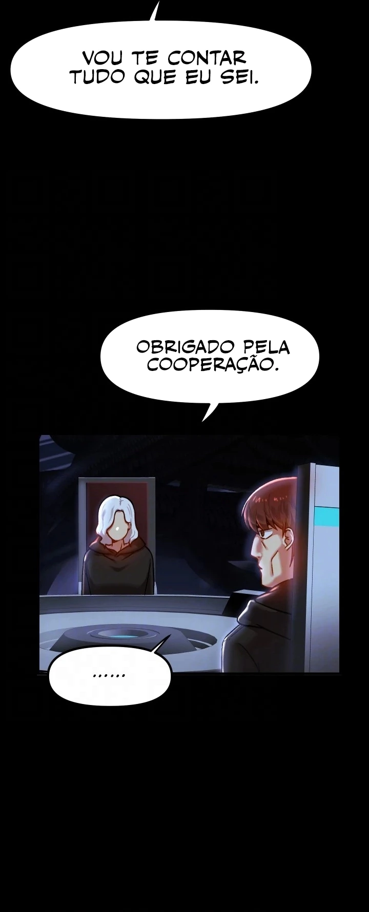 Página 55
