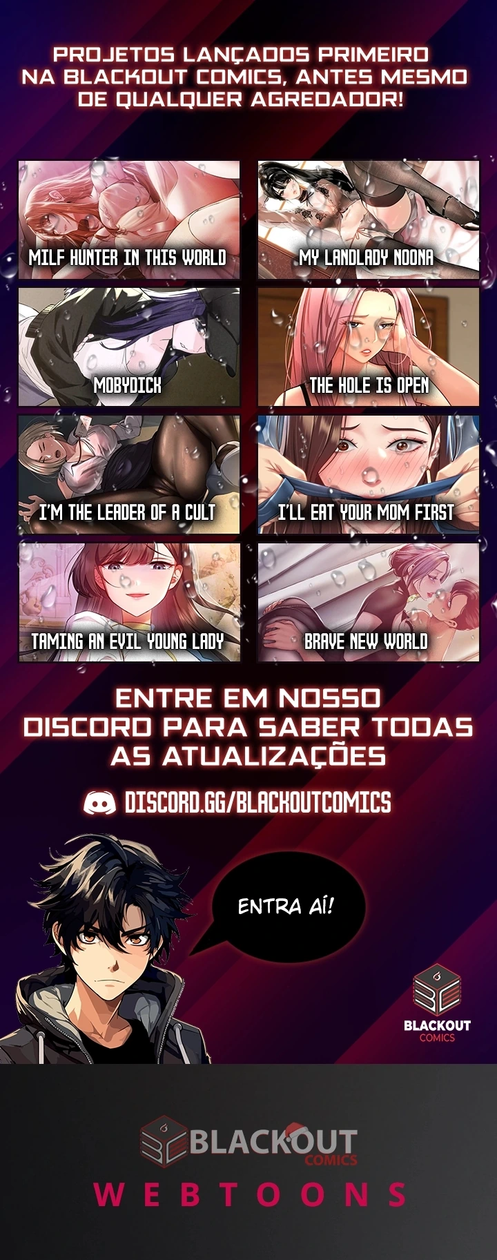 Página 57