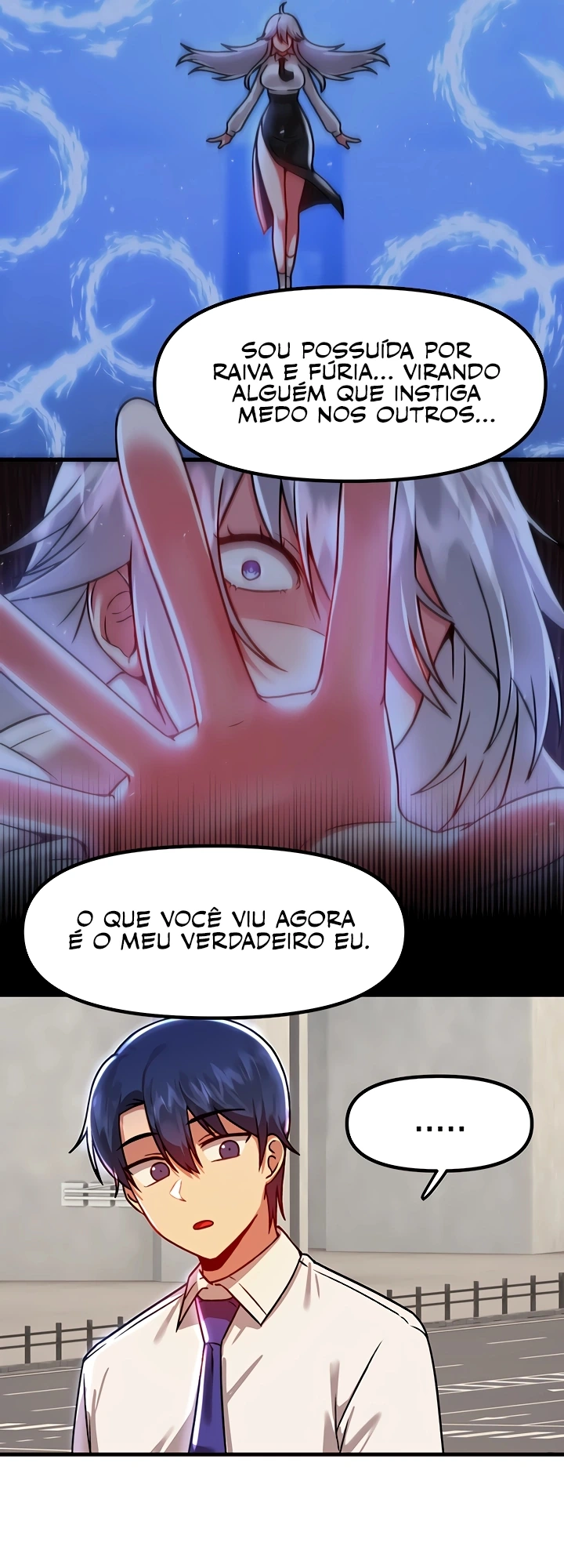 Página 31