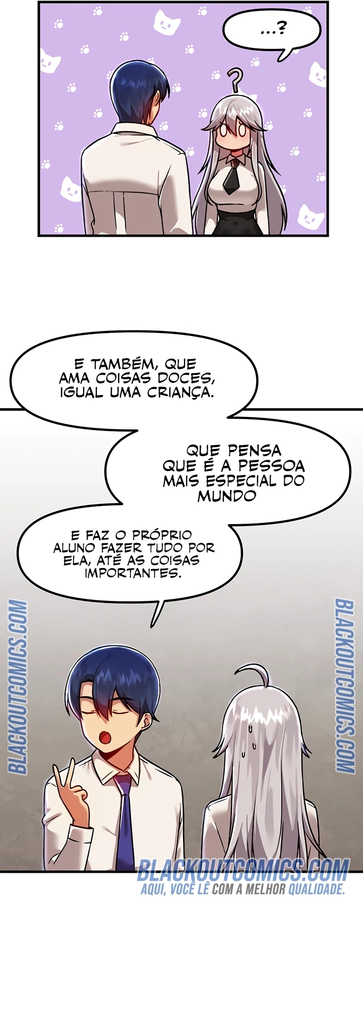 Página 38