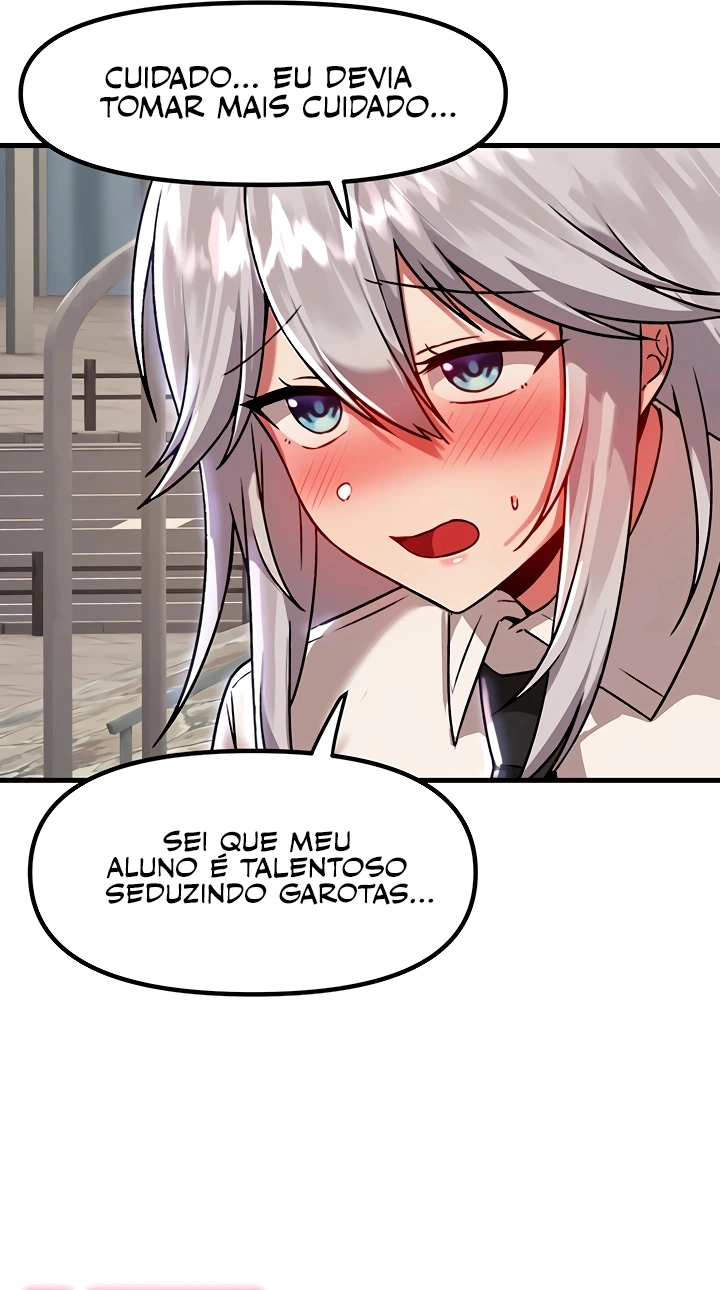 Página 54