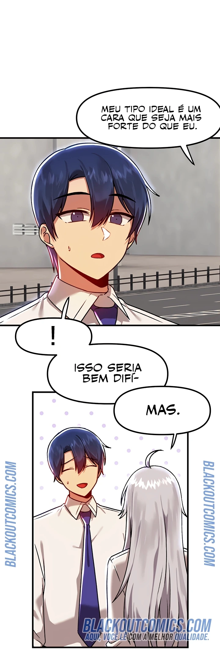 Página 56