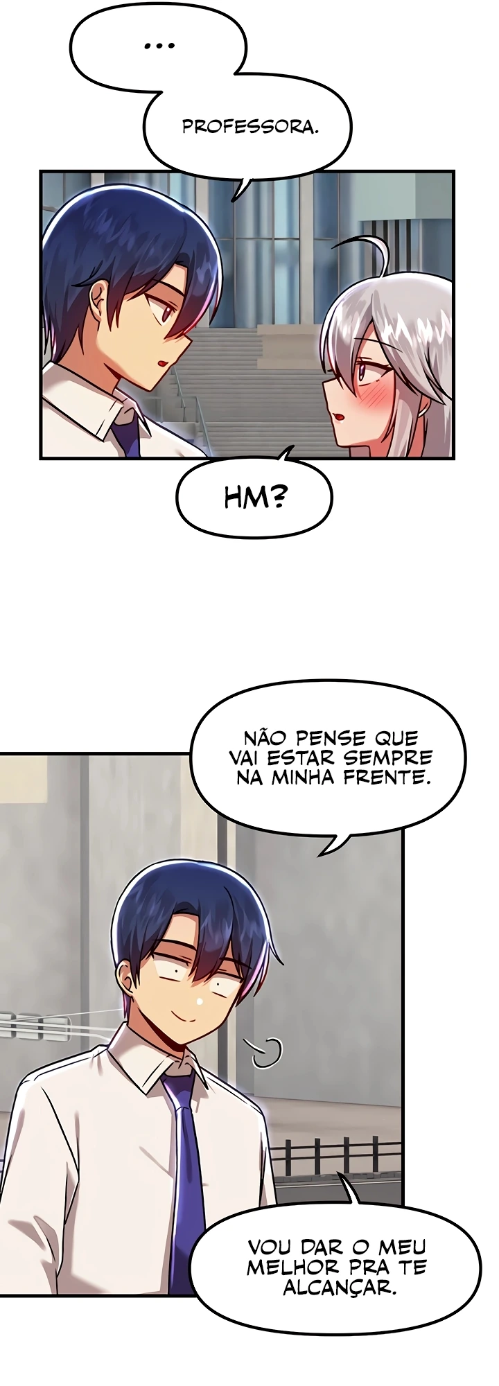 Página 58