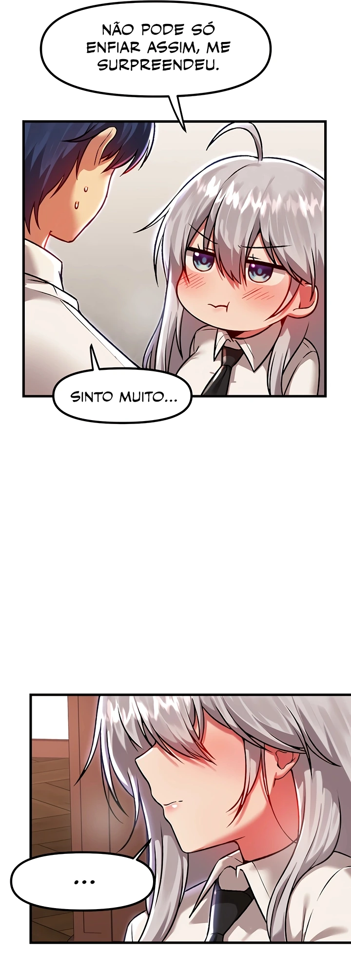 Página 32