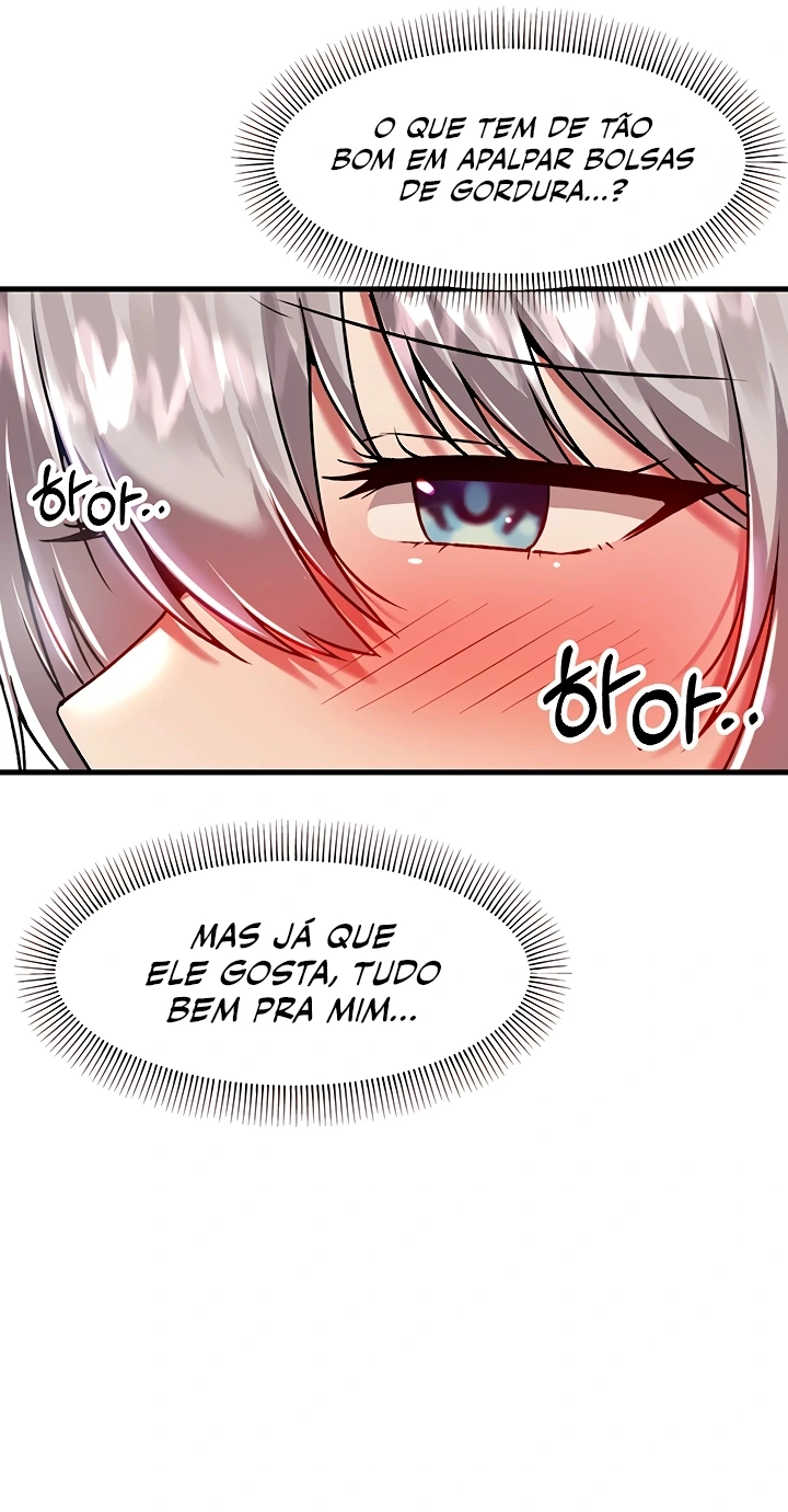 Página 43