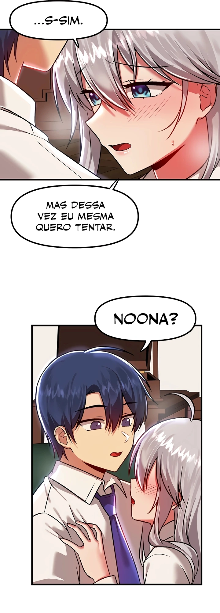 Página 52