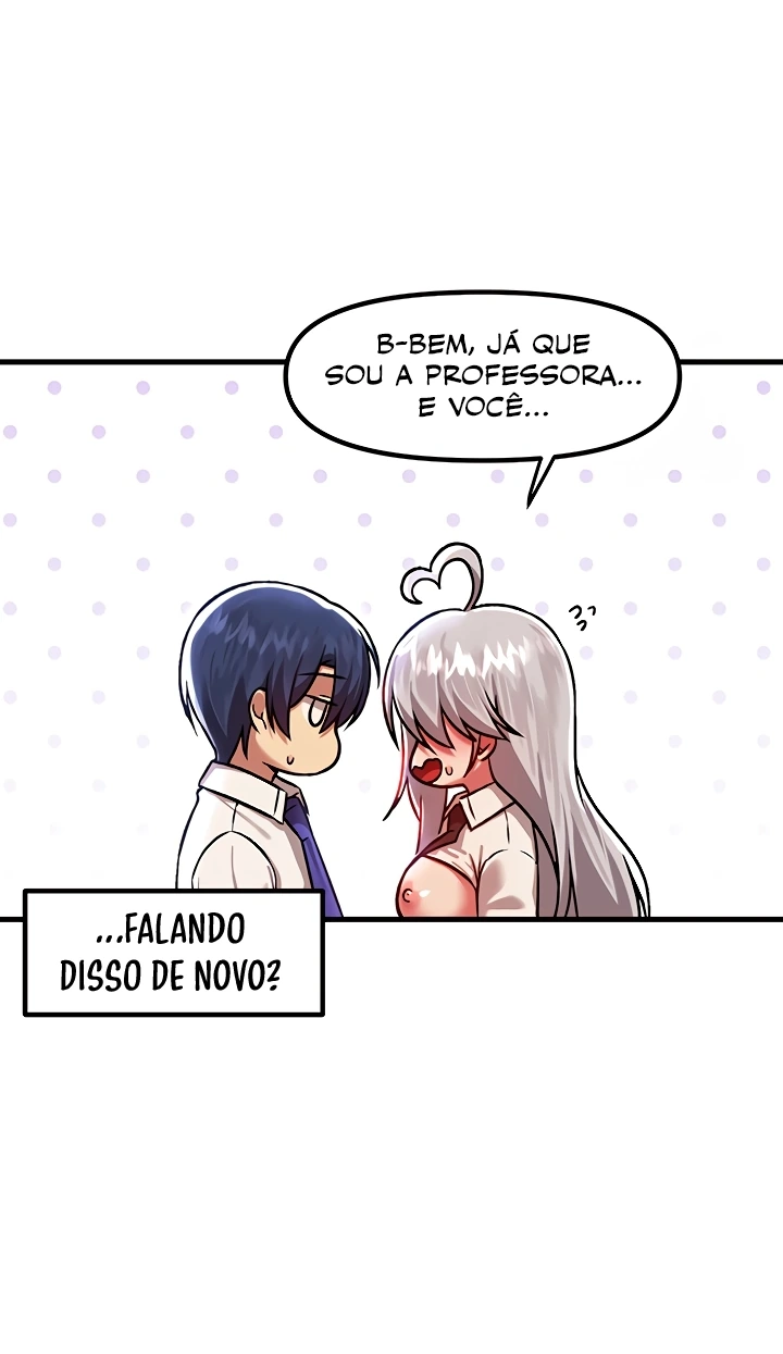 Página 53
