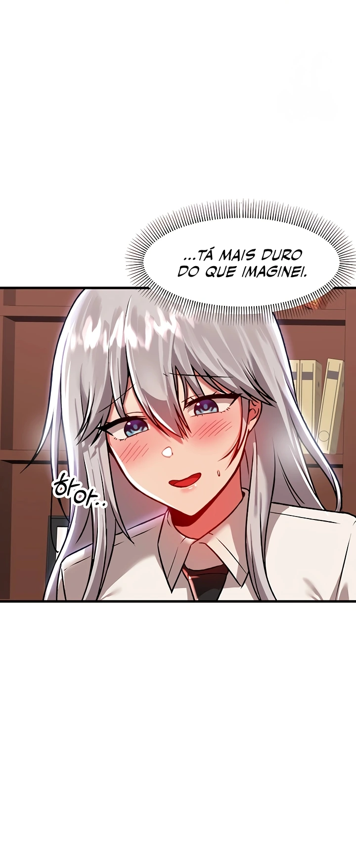 Página 56