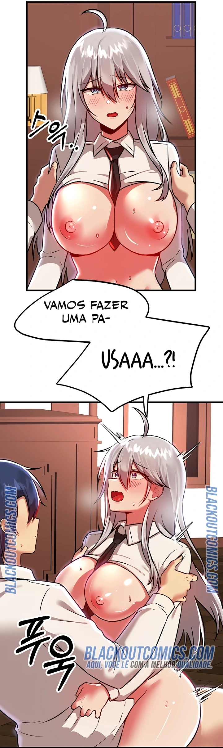 Página 60