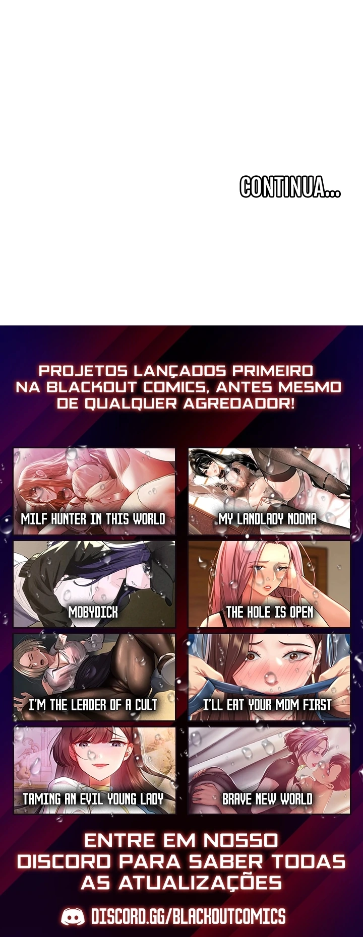 Página 63