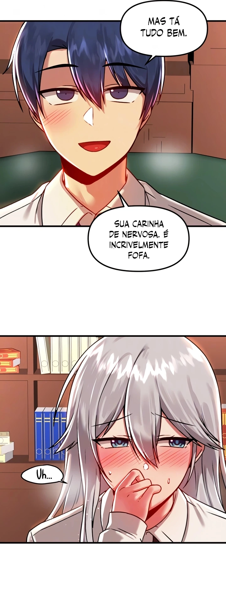 Página 7
