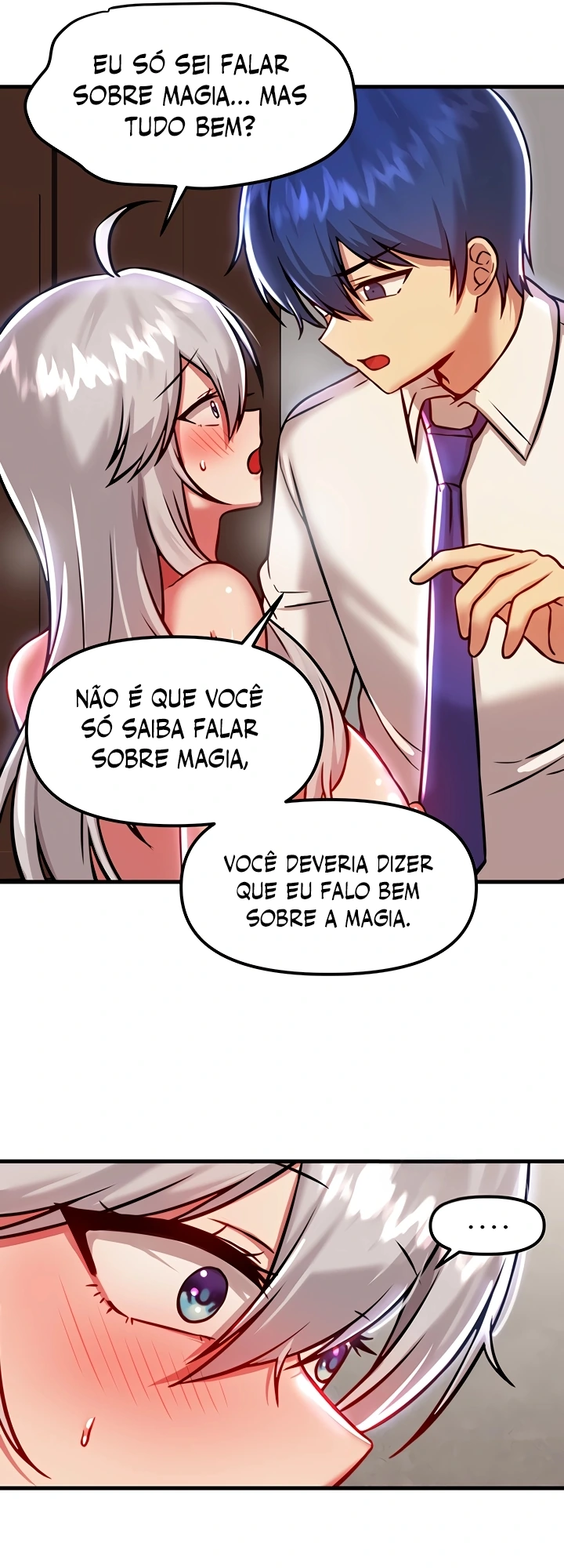 Página 42