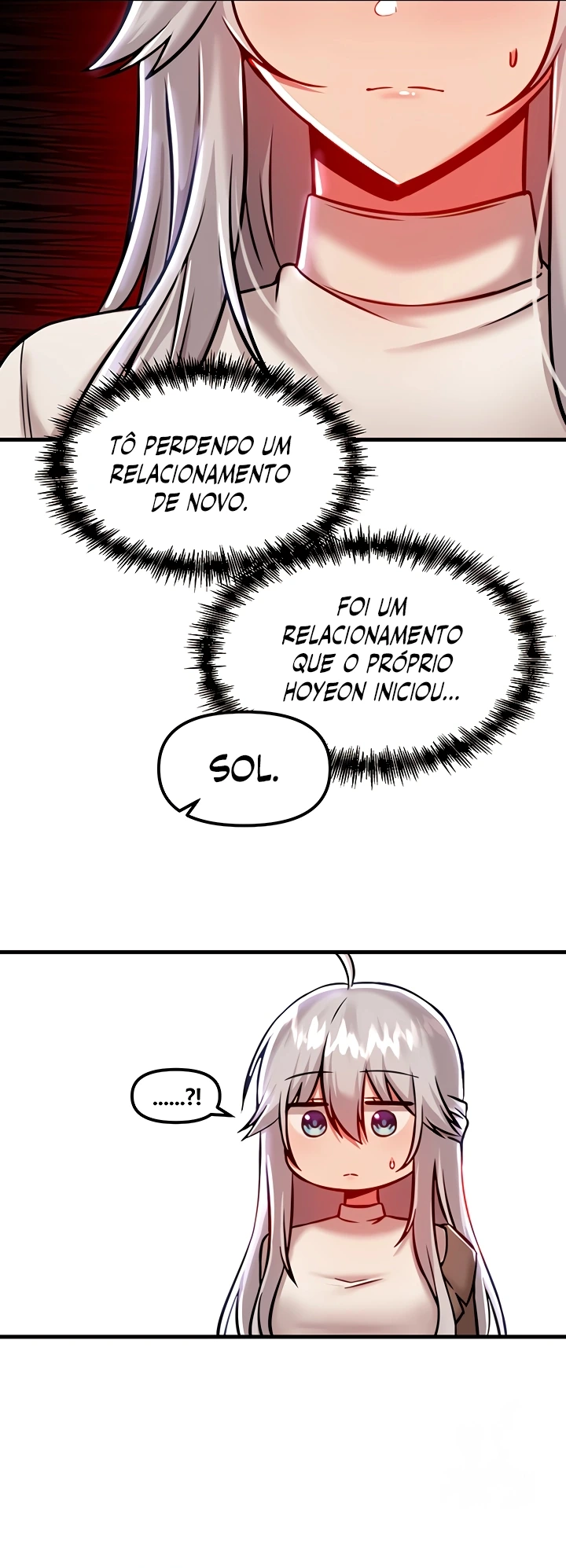 Página 54