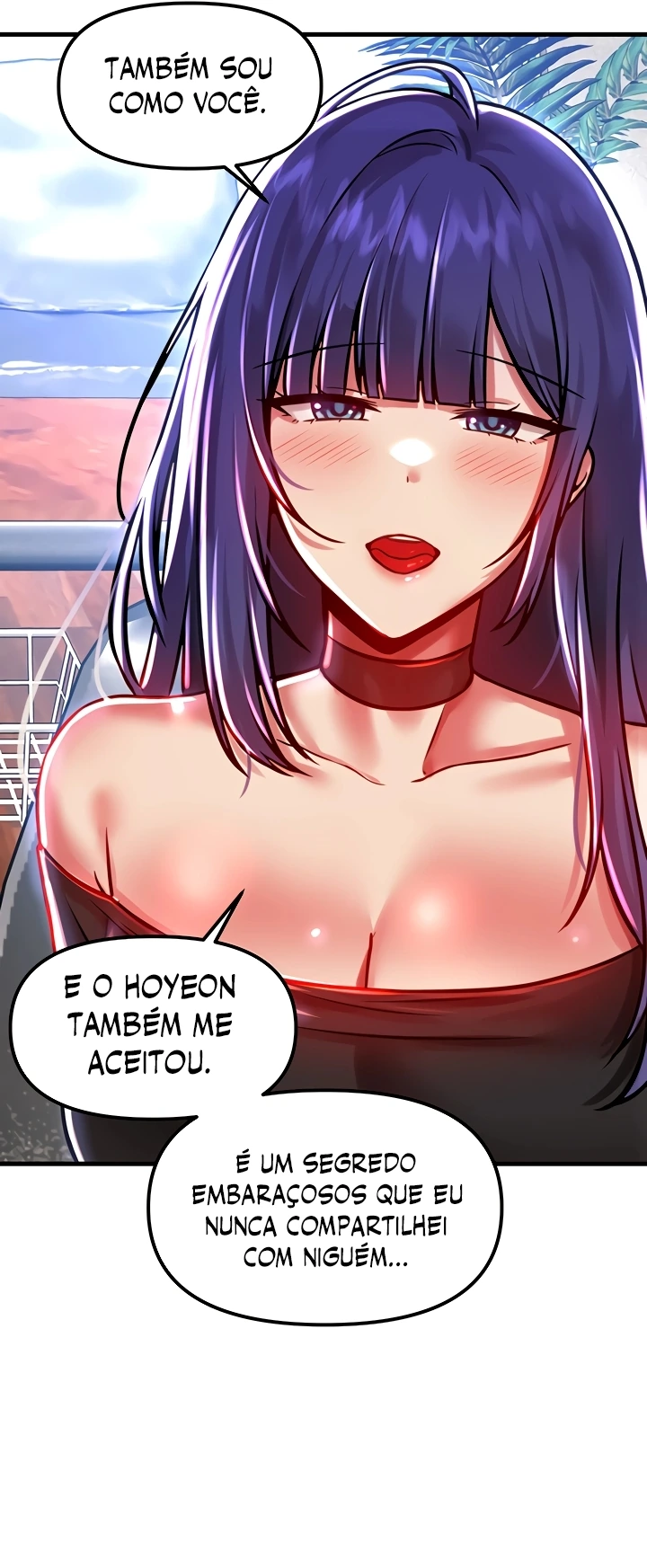 Página 58