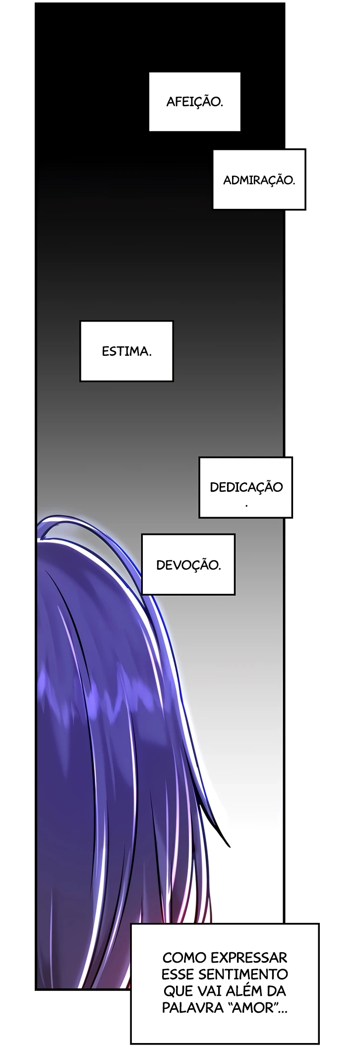 Página 63