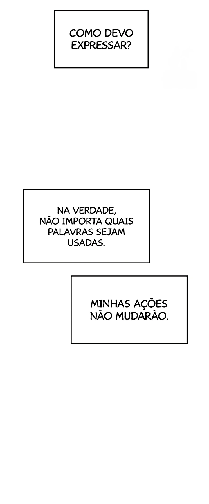 Página 64