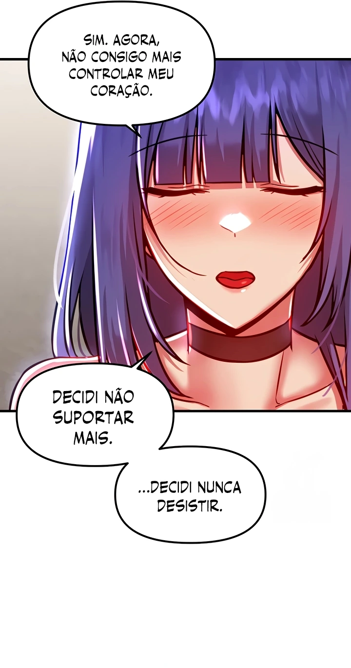 Página 65