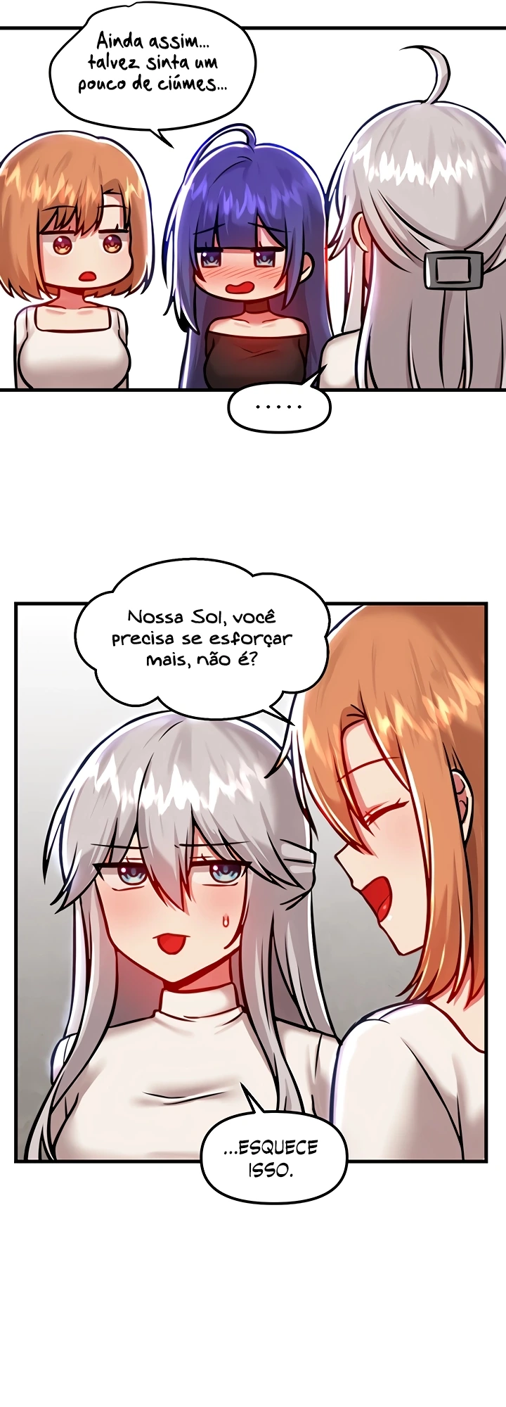 Página 69