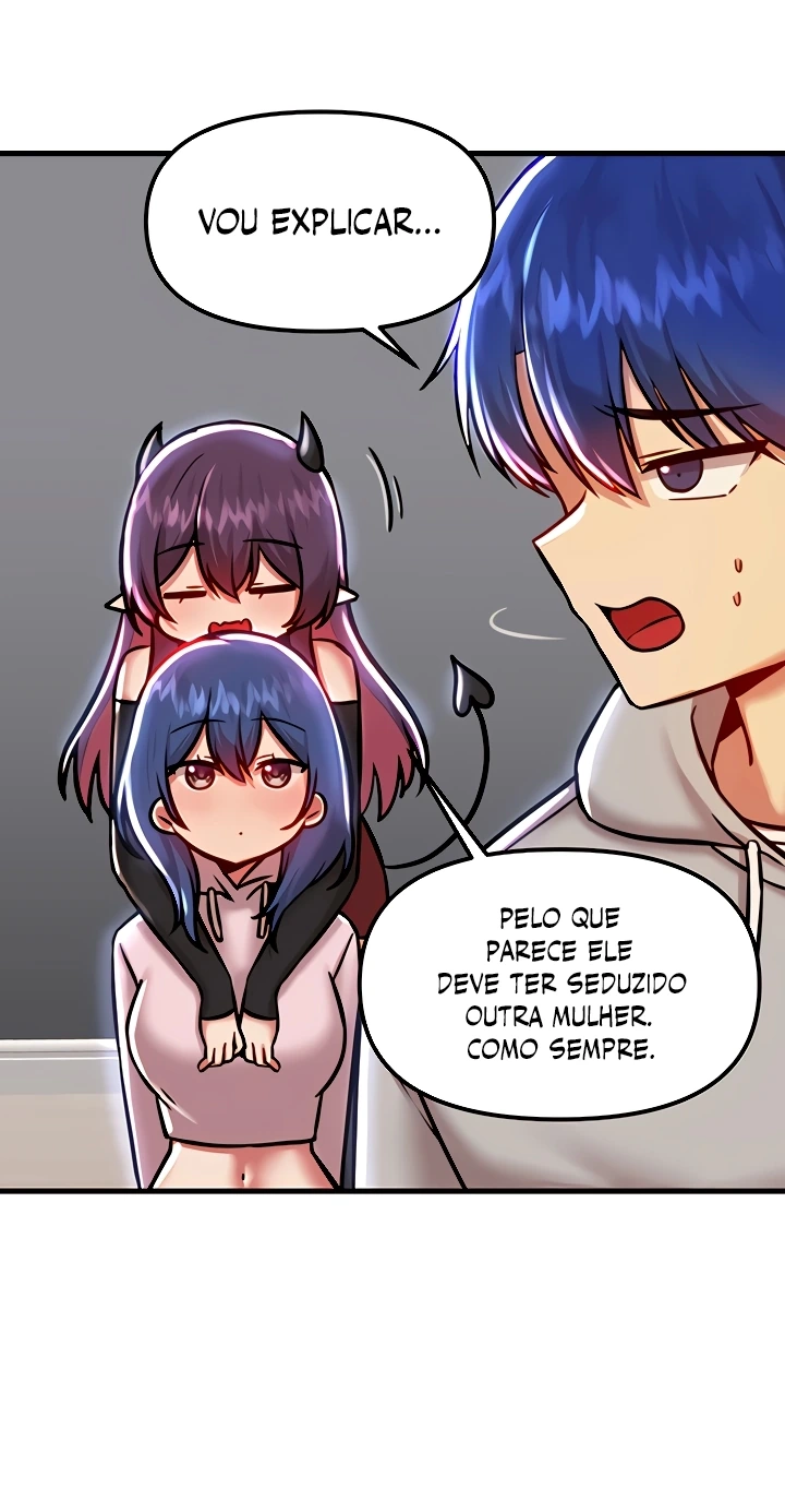 Página 52