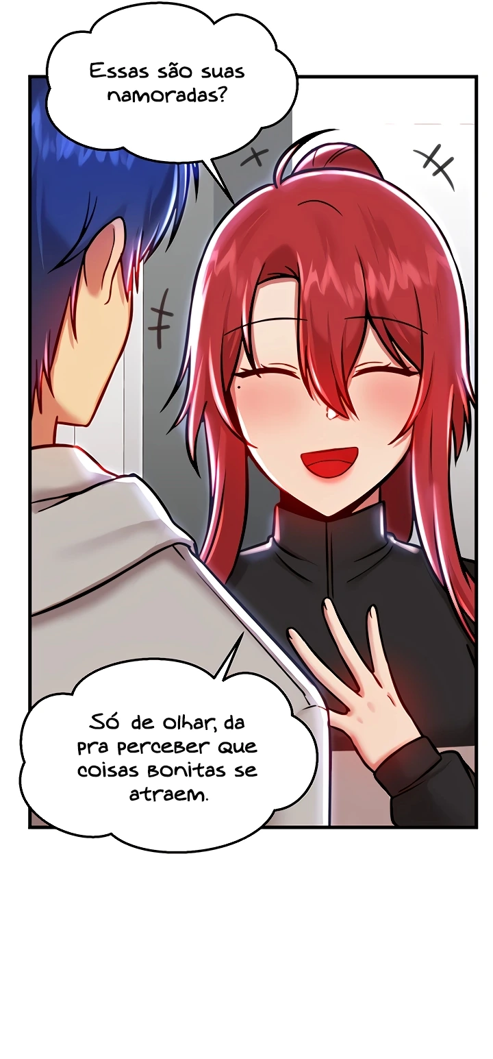 Página 55