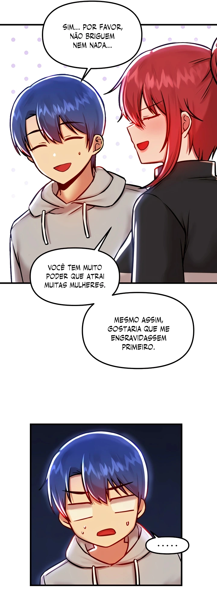 Página 56
