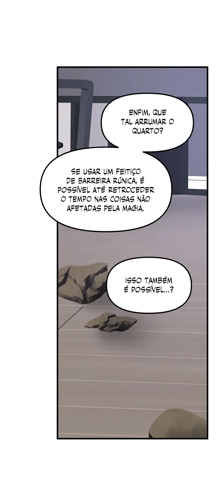 Página 57