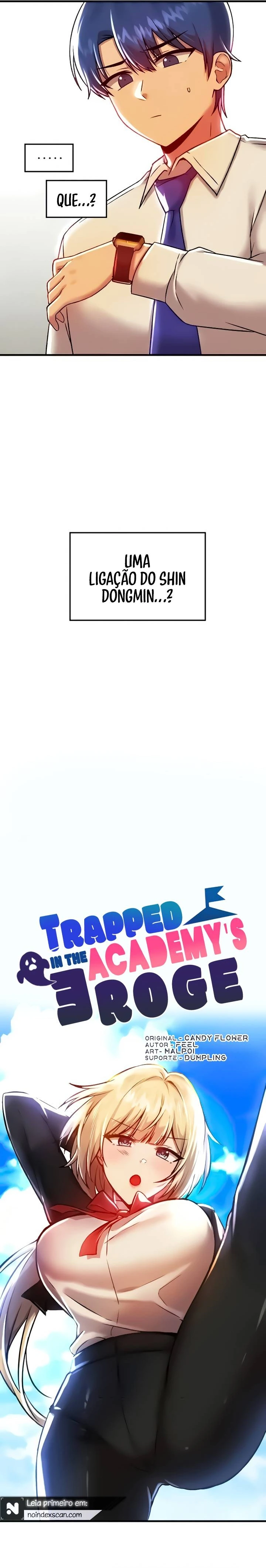 Página 6