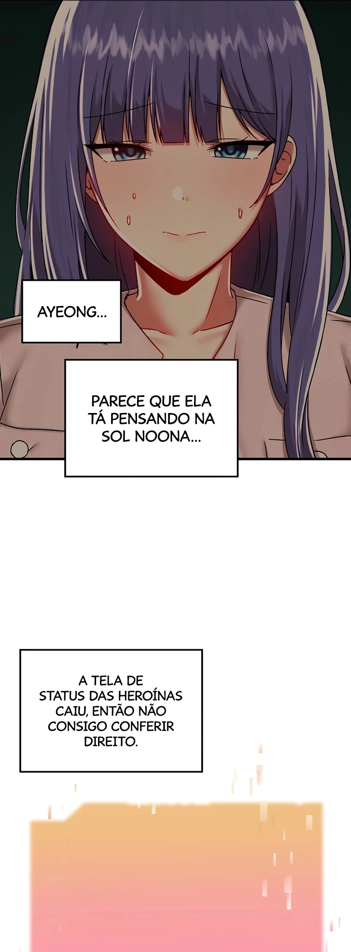 Página 50