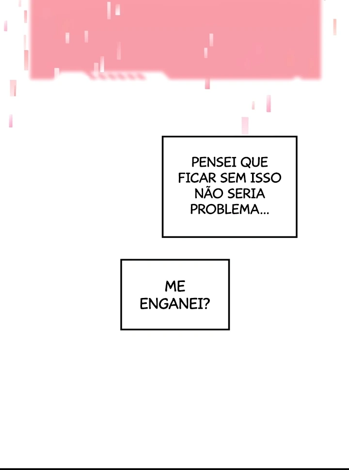 Página 51