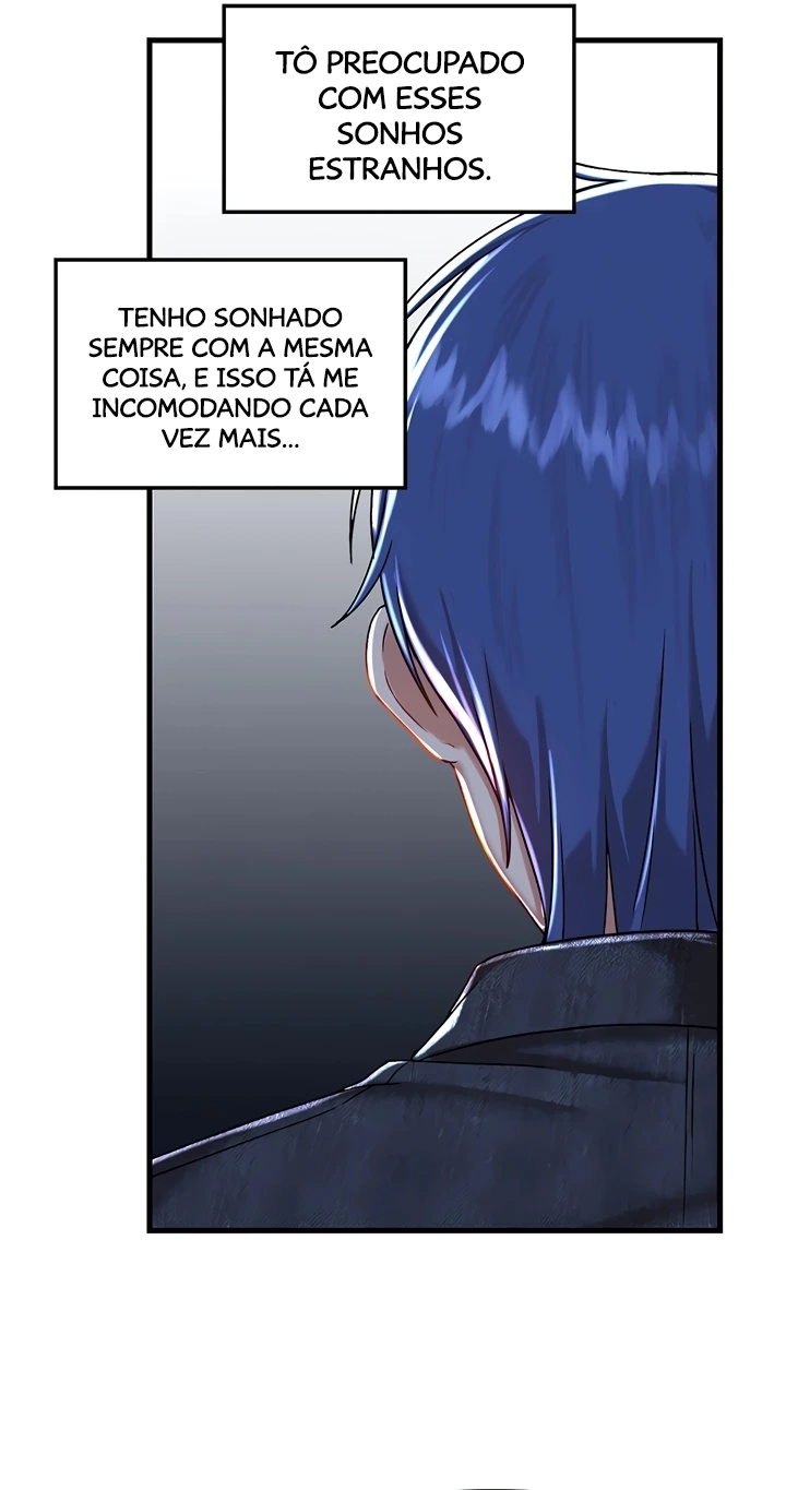 Página 52