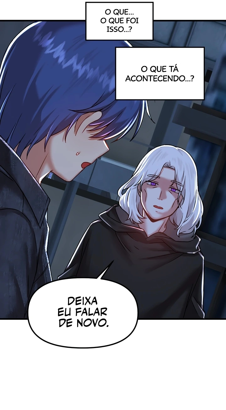 Página 61