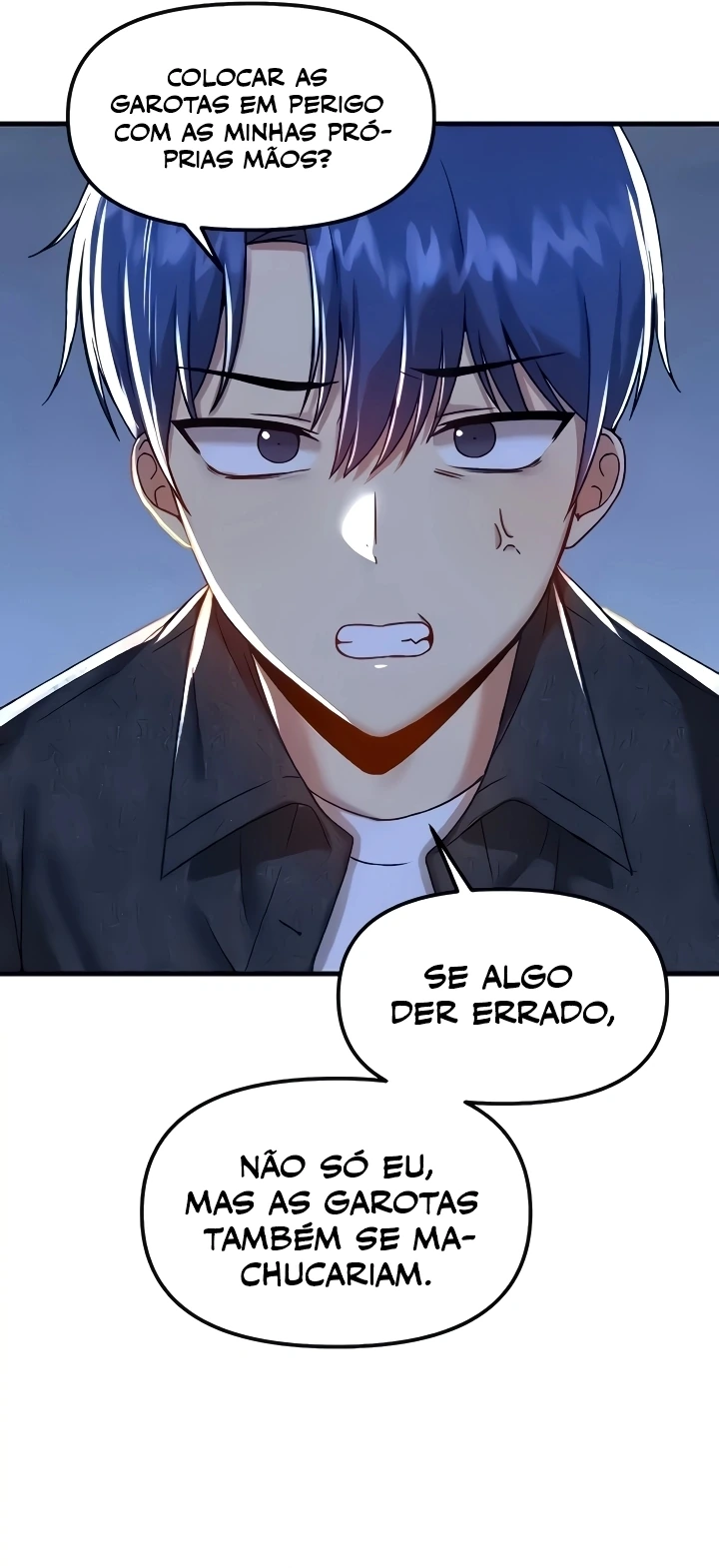Página 23