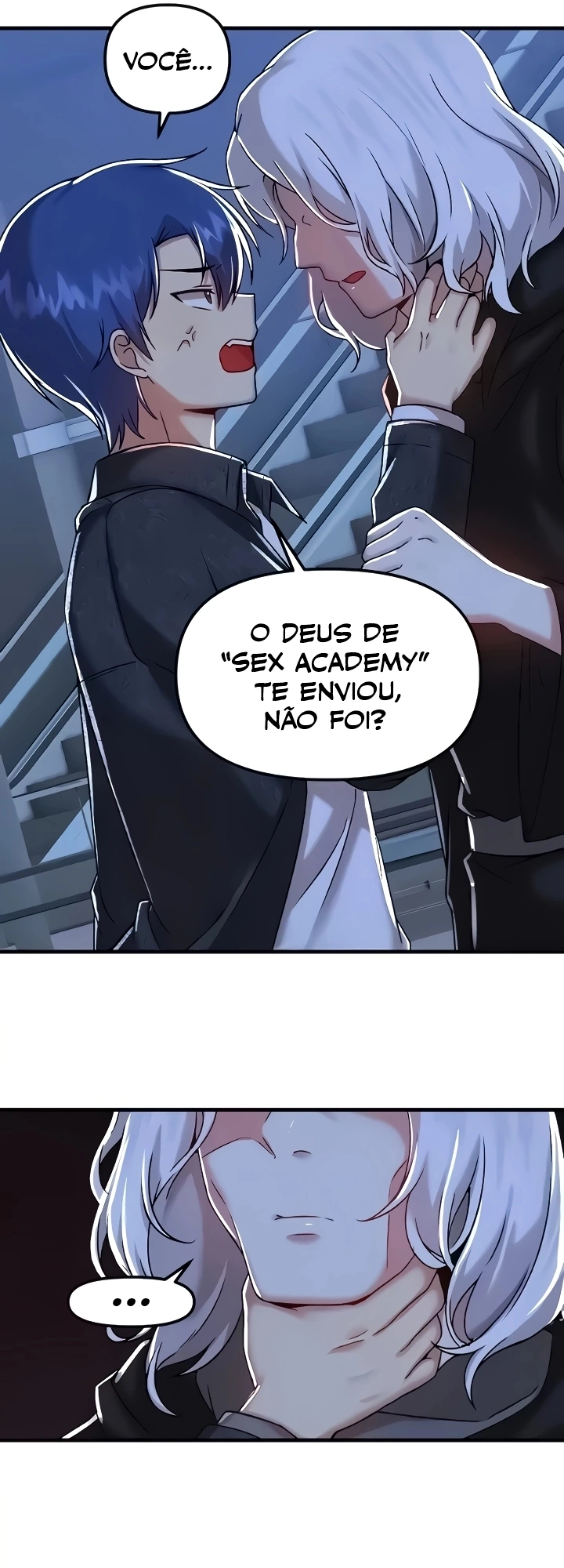 Página 27