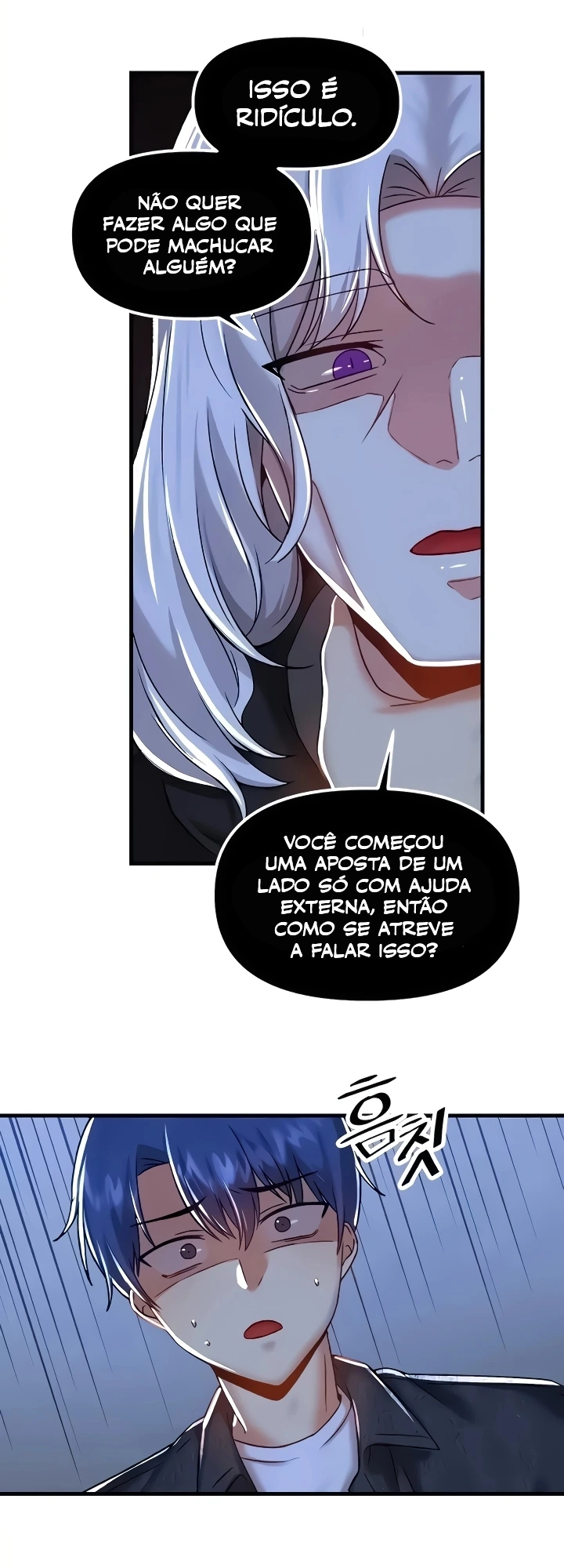 Página 28