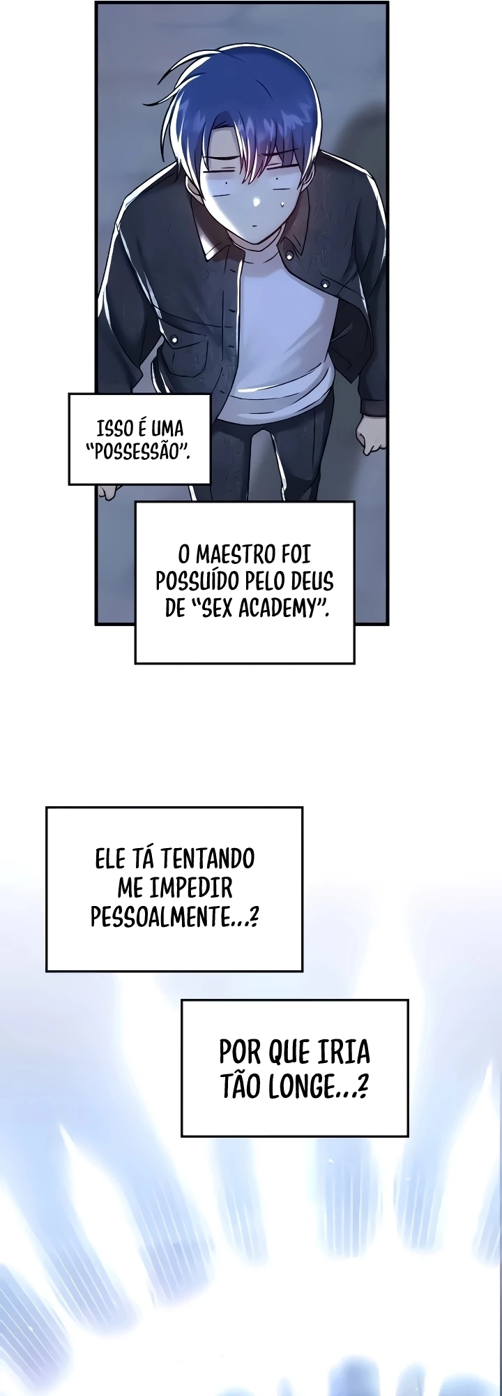 Página 32
