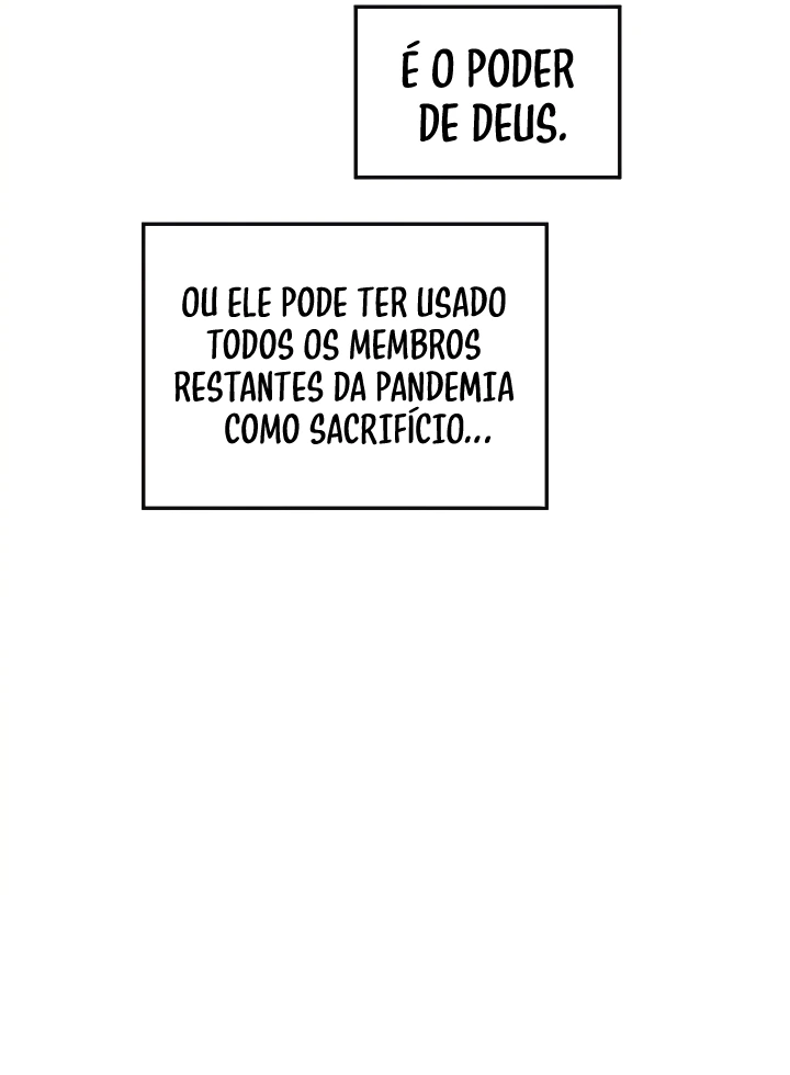 Página 48