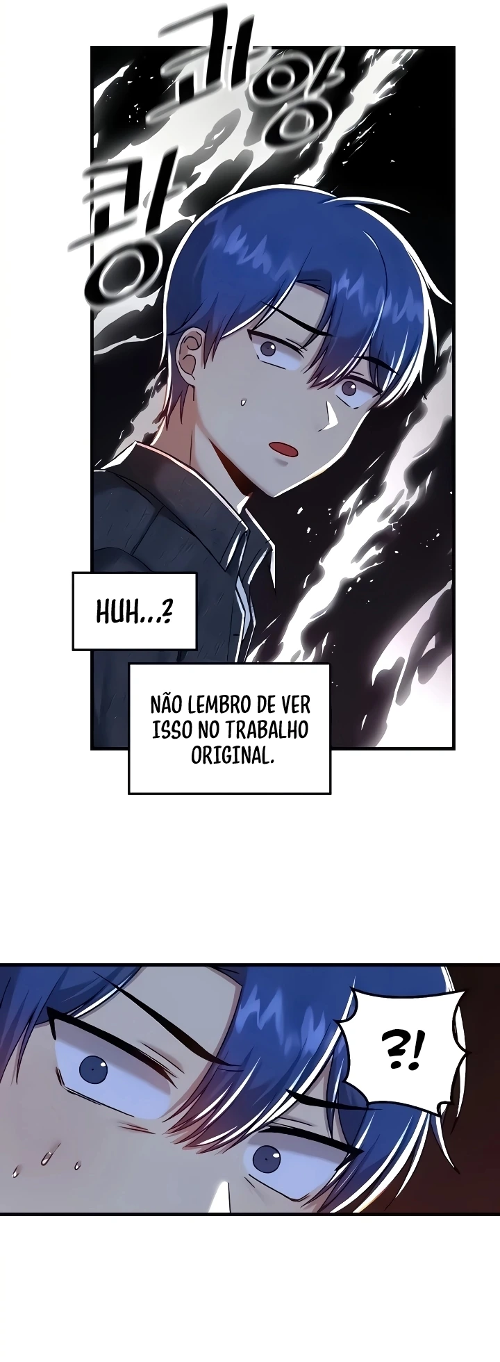 Página 50