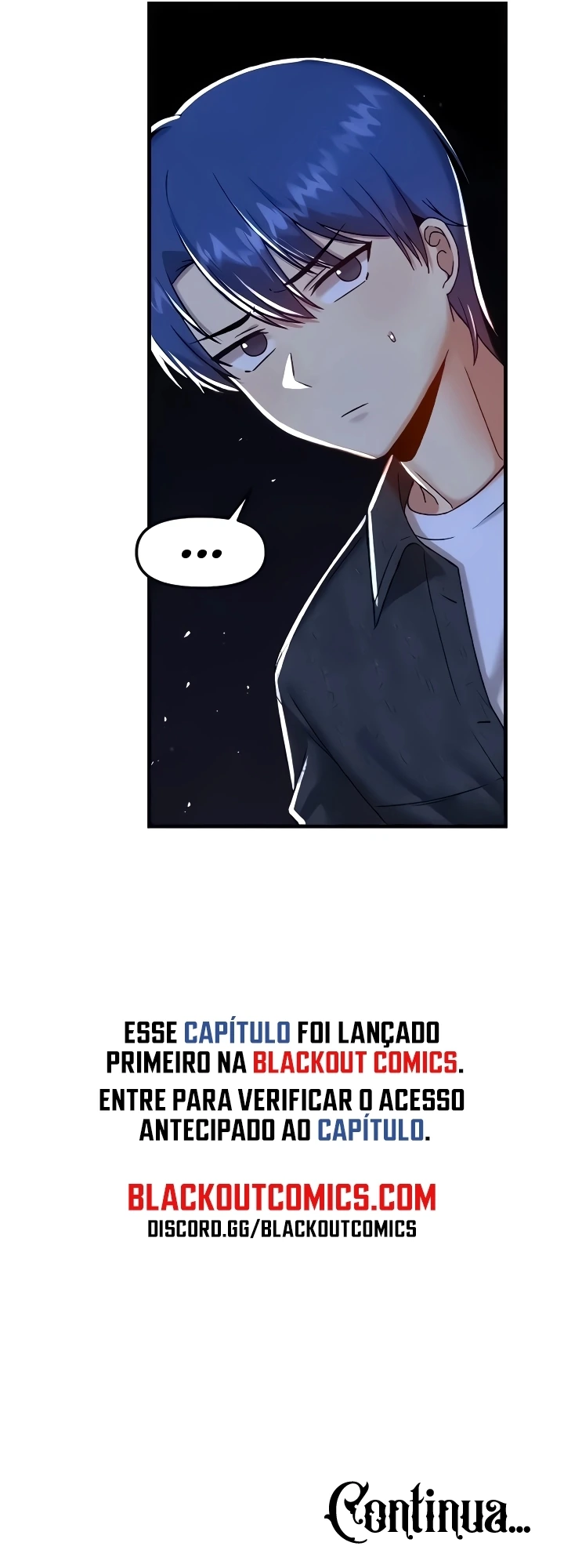 Página 60