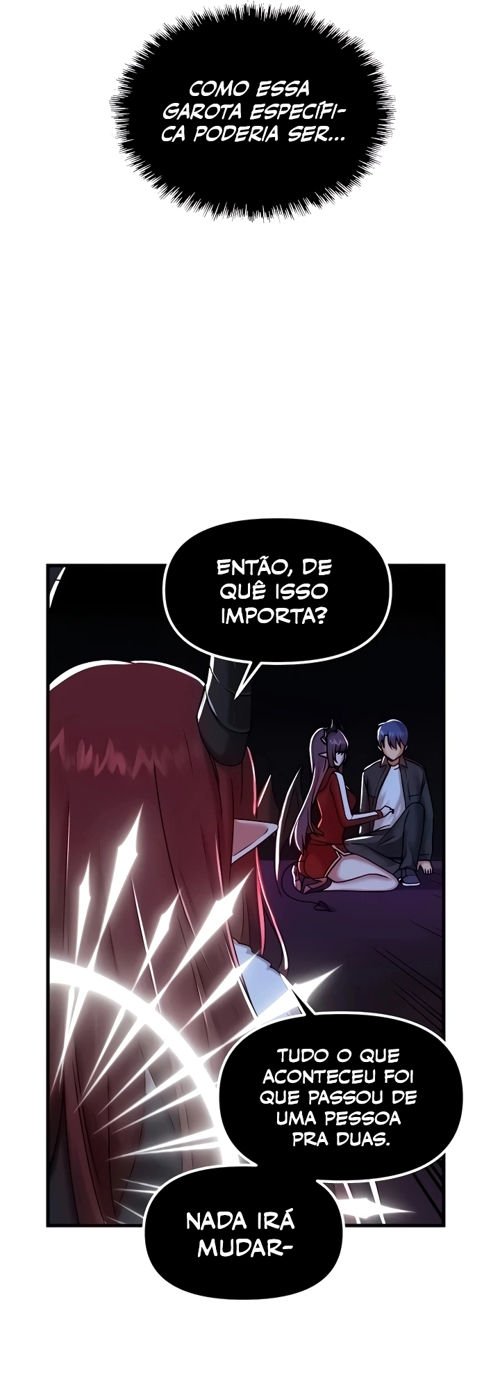 Página 43