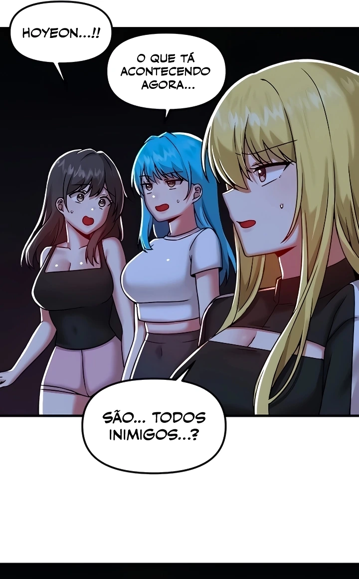 Página 53