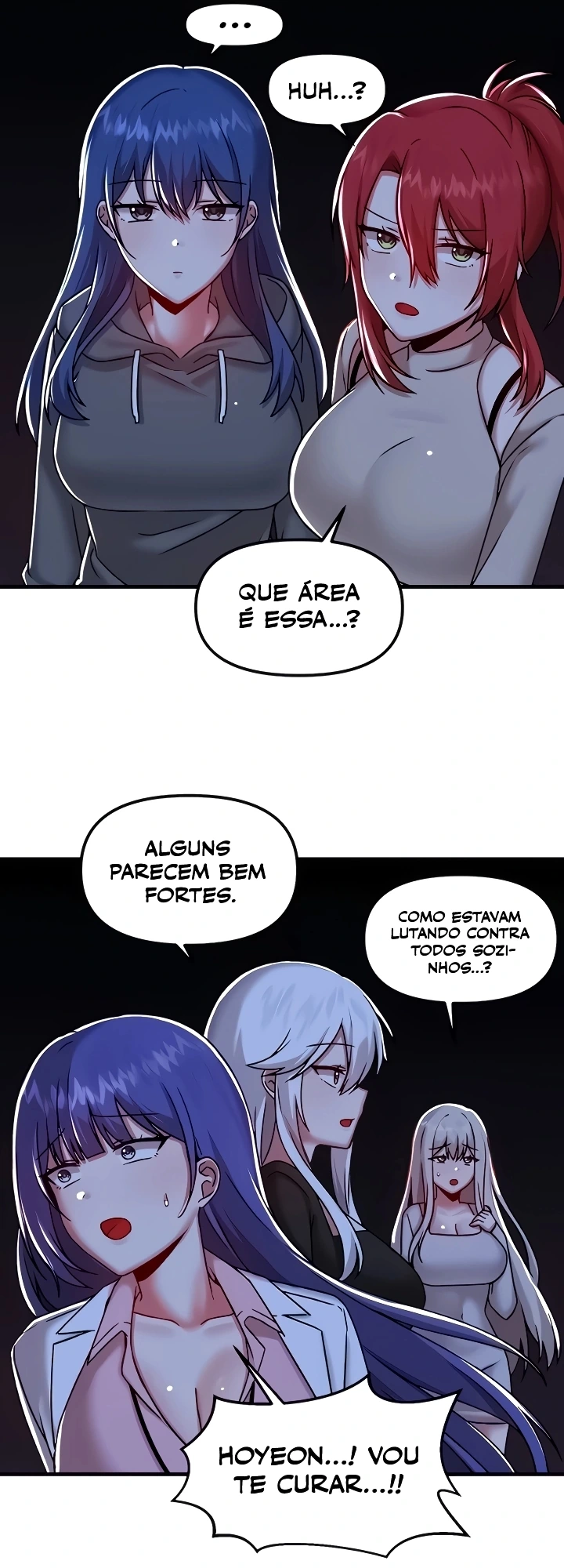 Página 54
