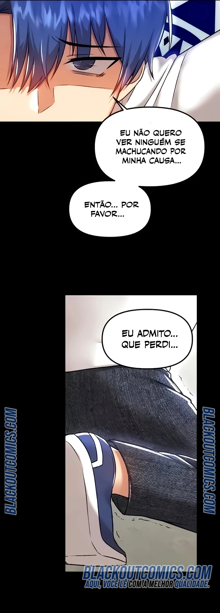 Página 34