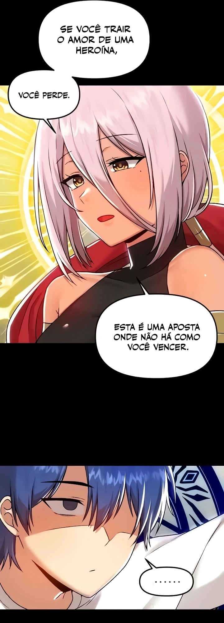 Página 47