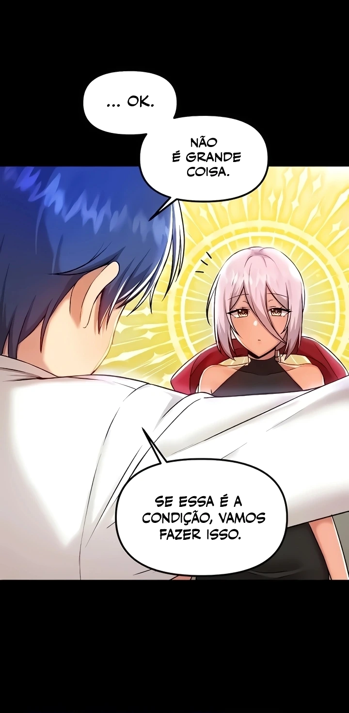 Página 48