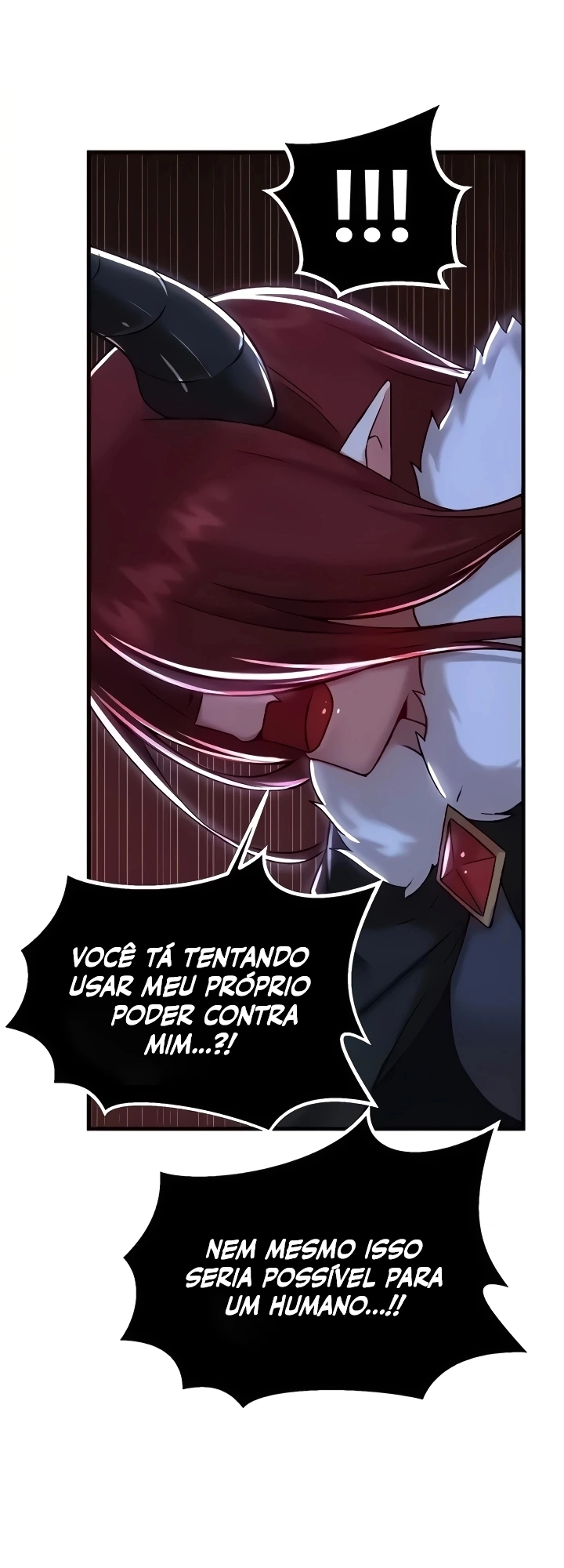 Página 63