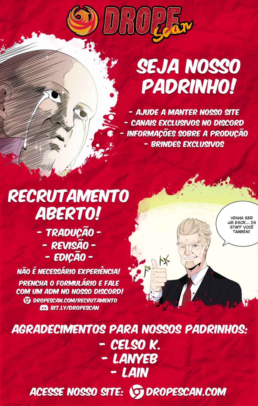 Página 23