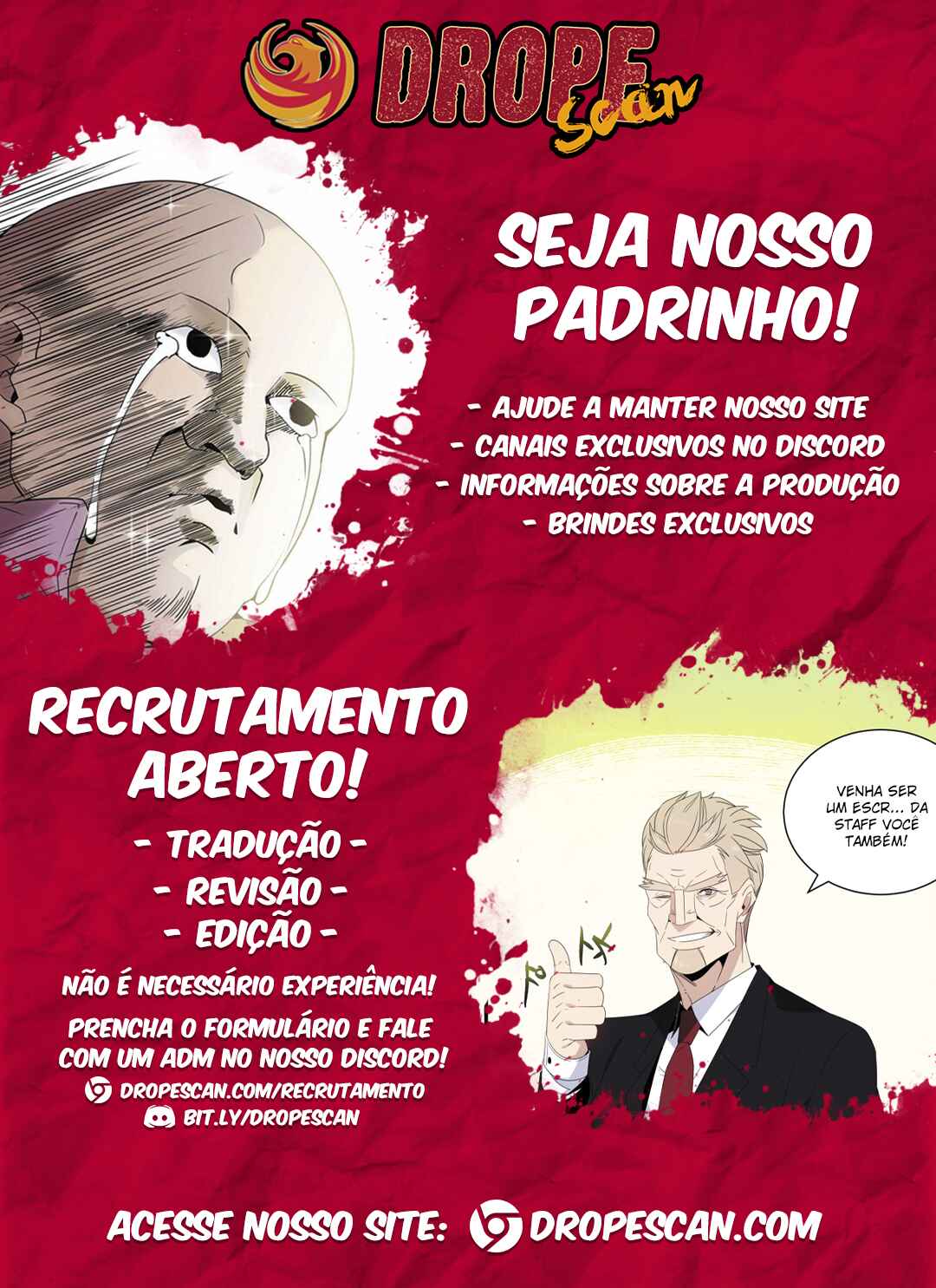 Página 29